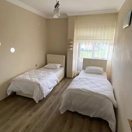 Kueltuer Suite Villa Villa *
