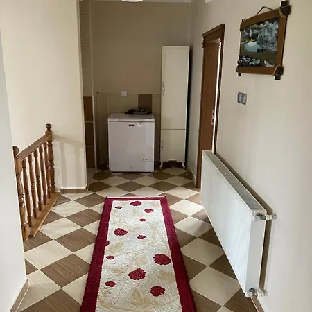 Kueltuer Suite Villa Villa *